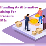 3 Alternative Financing Methods For Entrepreneurs